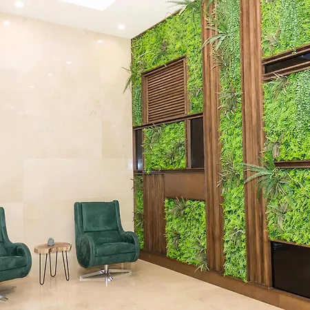 Brand New Modern 1bd Flat With Parking In Chayka By Flat Mаnager Варна